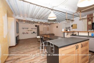  Maison � vendre 6 pi�ces 174 m�