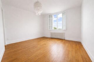  Appartement � vendre 4 pi�ces 94 m�