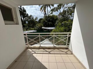  Appartement � vendre 3 pi�ces 50 m�