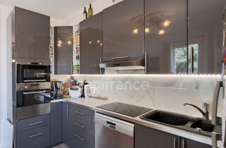  Maison � vendre 4 pi�ces 104 m�