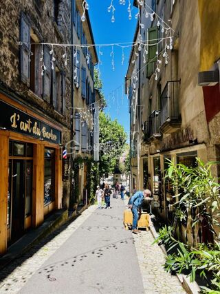  Appartement  vendre 4 pices 71 m