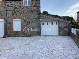  Maison � vendre 5 pi�ces 85 m�