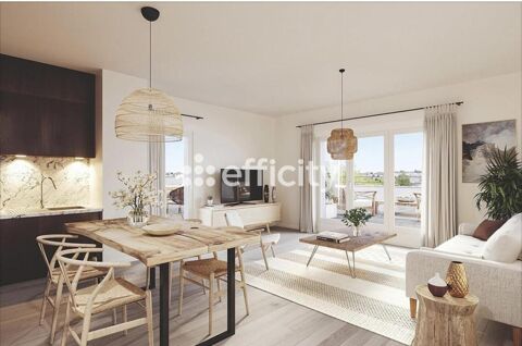   Appartement Appartement - 3 pi�ce(s) - 70 m�