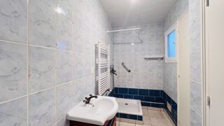  Appartement à vendre 3 pièces 68 m²
