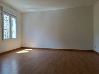  Maison à vendre 4 pièces 123 m²