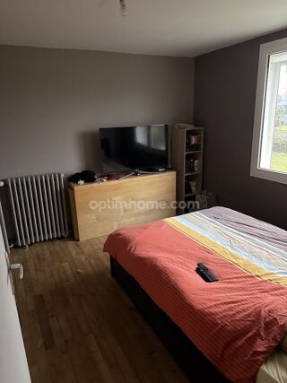  Maison � vendre 9 pi�ces 150 m�