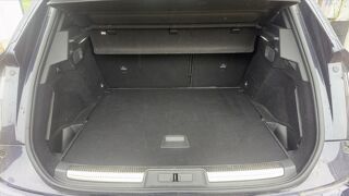 DS7 1.6 E-Tense 300 4x4 EAT8 Rivoli - Automatique 2020 occasion 37230 Fondettes
