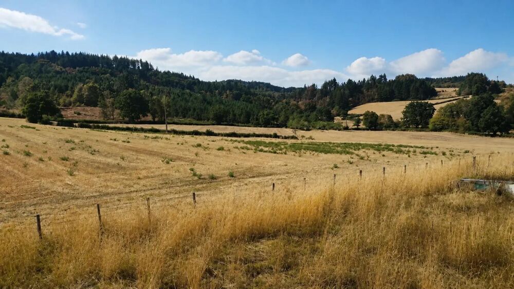 Vente Maison Maison agréablement rénovée de 4 pièces de 135 m² à Sivignon Sivignon