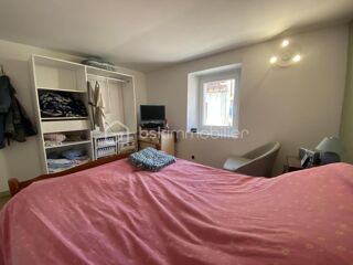  Maison à vendre 3 pièces 66 m²