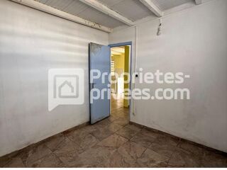  Maison à vendre 3 pièces 54 m²