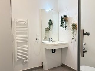  Appartement à vendre 3 pièces 64 m²