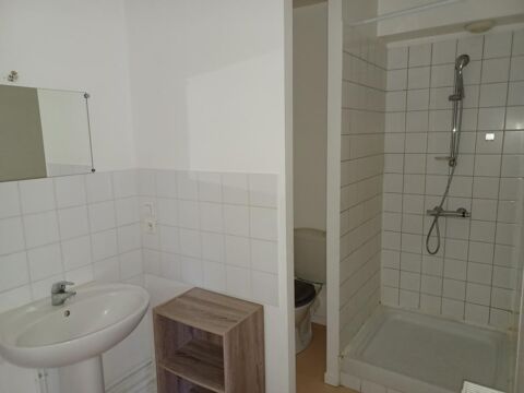  Appartement  louer 2 pices 38 m