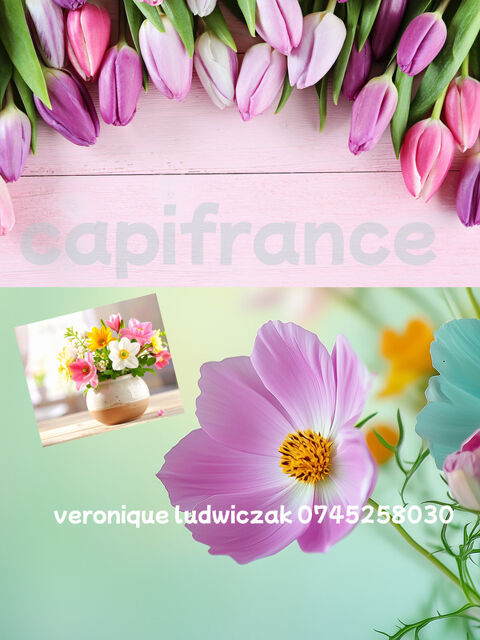 Fonds de commerce &agrave; vendre SAINT AMAND LES EAUX (59) 74000 59230 Saint amand les eaux