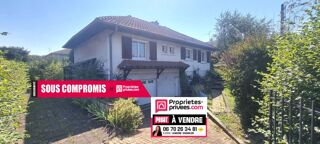 Maison  vendre 4 pices 96 m