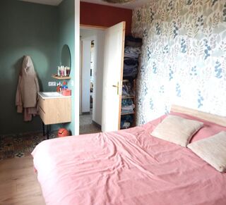  Maison à vendre 6 pièces 170 m²