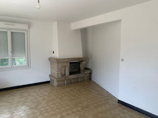  Maison  vendre 7 pices 122 m