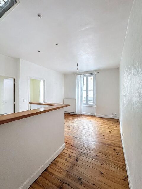  Appartement  louer 3 pices 40 m