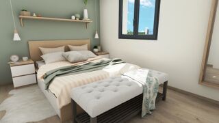  Maison  vendre 4 pices 120 m