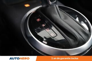 Juke 1.0 DIG-T Acenta DCT 114 ch 2022 occasion 92130 Issy-les-Moulineaux
