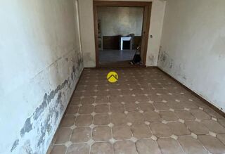  Maison à vendre 5 pièces 137 m²