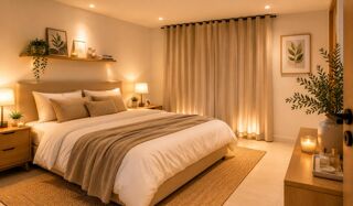  Appartement à vendre 2 pièces 44 m²