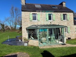 Maison � vendre 6 pi�ces 150 m�
