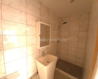  Appartement � vendre 2 pi�ces 25 m�