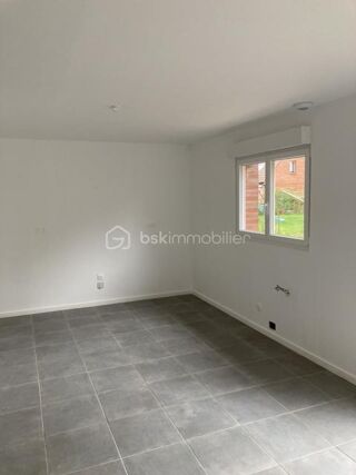  Maison 5 pi�ces 85 m� Raches