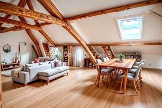  Appartement  vendre 3 pices 98 m