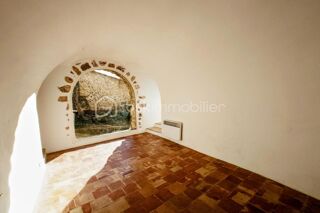  Maison � vendre 6 pi�ces 168 m�