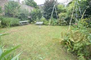  Maison � vendre 8 pi�ces 324 m�