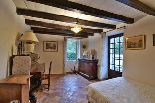  Maison à vendre 5 pièces 79 m²