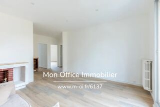  Appartement à vendre 3 pièces 68 m²