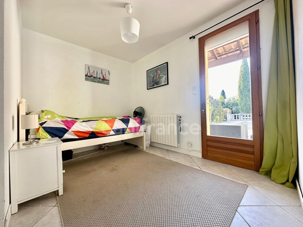 � vendre  Maison Lambesc (13410)