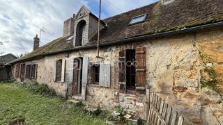  Ferme  vendre 4 pices 86 m Courgenay