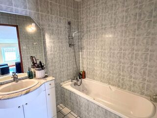  Maison à vendre 6 pièces 146 m²