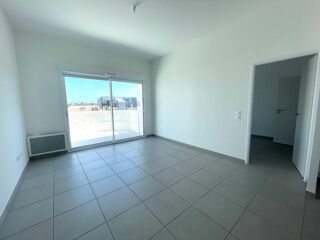  Appartement � louer 2 pi�ces 43 m�