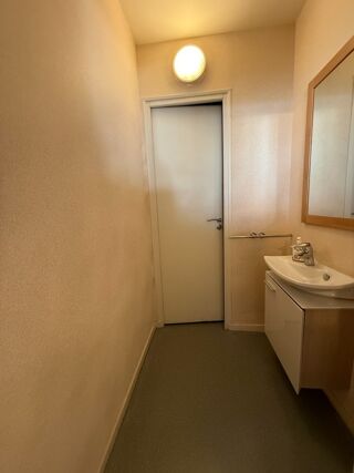  Appartement à vendre 5 pièces 102 m²