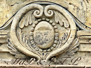  Maison  vendre 7 pices 241 m