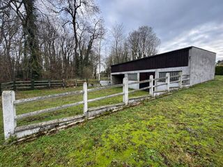  Terrain � vendre 20232 m�