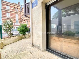  Appartement à vendre 2 pièces 63 m²