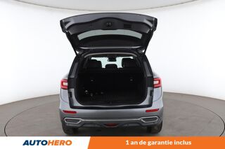 Koleos 2.0 dCi Energy Intens 4x2 X-Tronic 177 ch 2017 occasion 92130 Issy-les-Moulineaux
