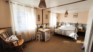  Maison � vendre 5 pi�ces 88 m�