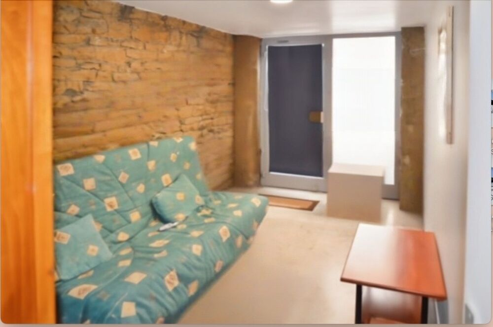 Appartement à vendre 8 pièces LYON 6EME ARRONDISSEMENT (69)