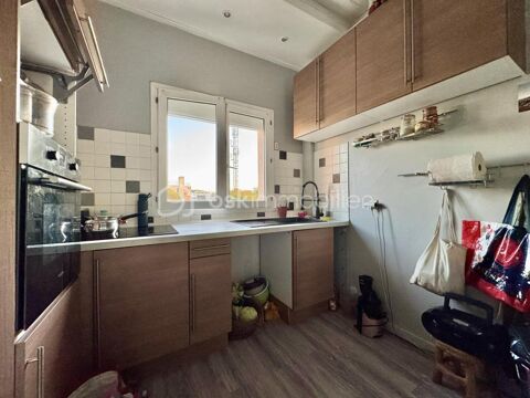  Duplex/triplex � louer 4 pi�ces 78 m�