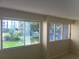  Appartement à louer 3 pièces 54 m²