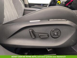 Passat 2.0 TDI EVO SCR 122 DSG7 Life Plus 2025 occasion 69190 Saint-Fons