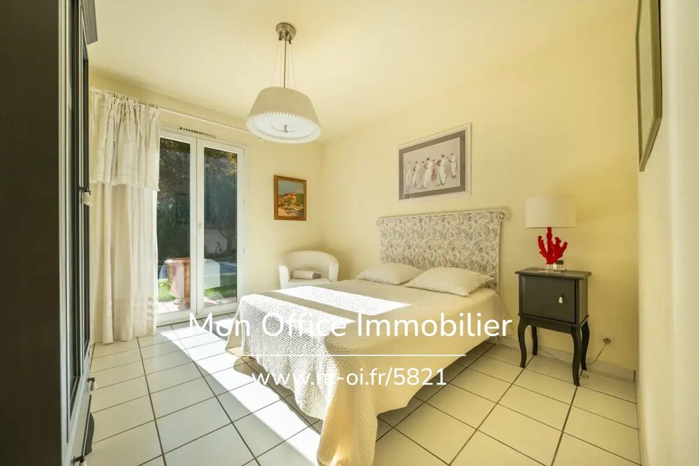  vendre  Maison Aix-en-Provence (13100)