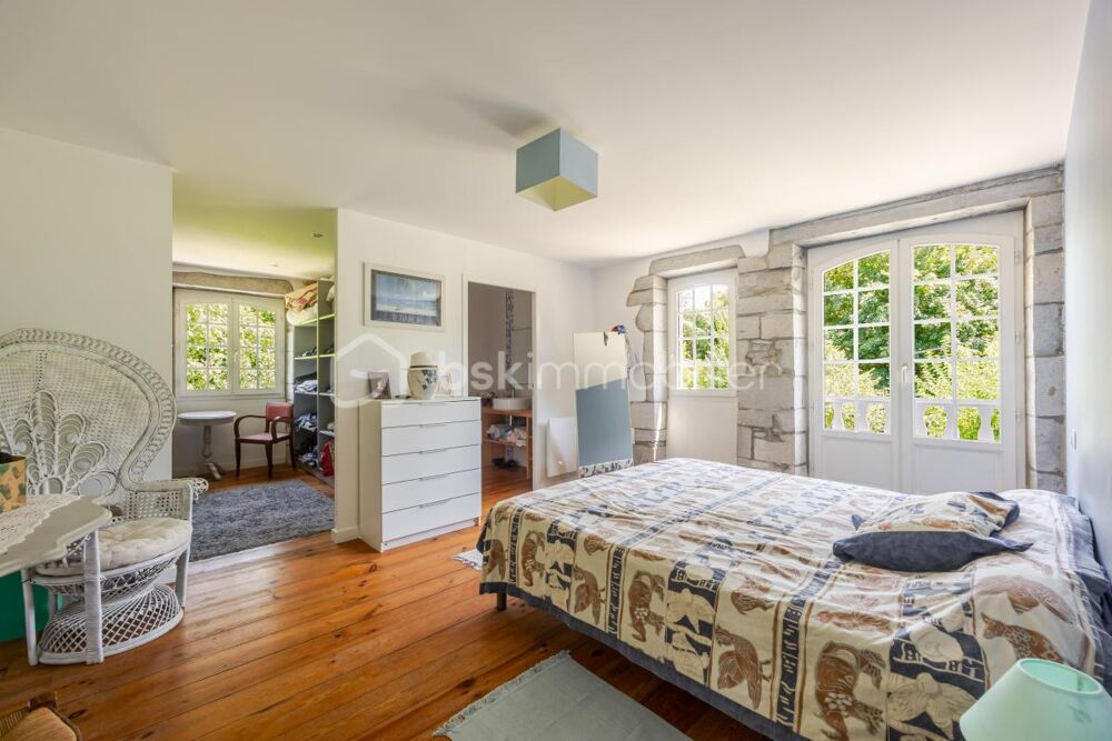 � vendre  Propri�t�/ch�teau Bidache (64520)