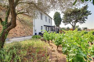  Propri�t�/ch�teau � vendre 11 pi�ces 305 m�